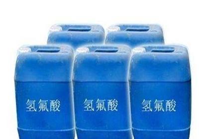 半年凈利10.57億,價(jià)格上漲超20%,后續(xù)上漲預(yù)期較大值得關(guān)注!